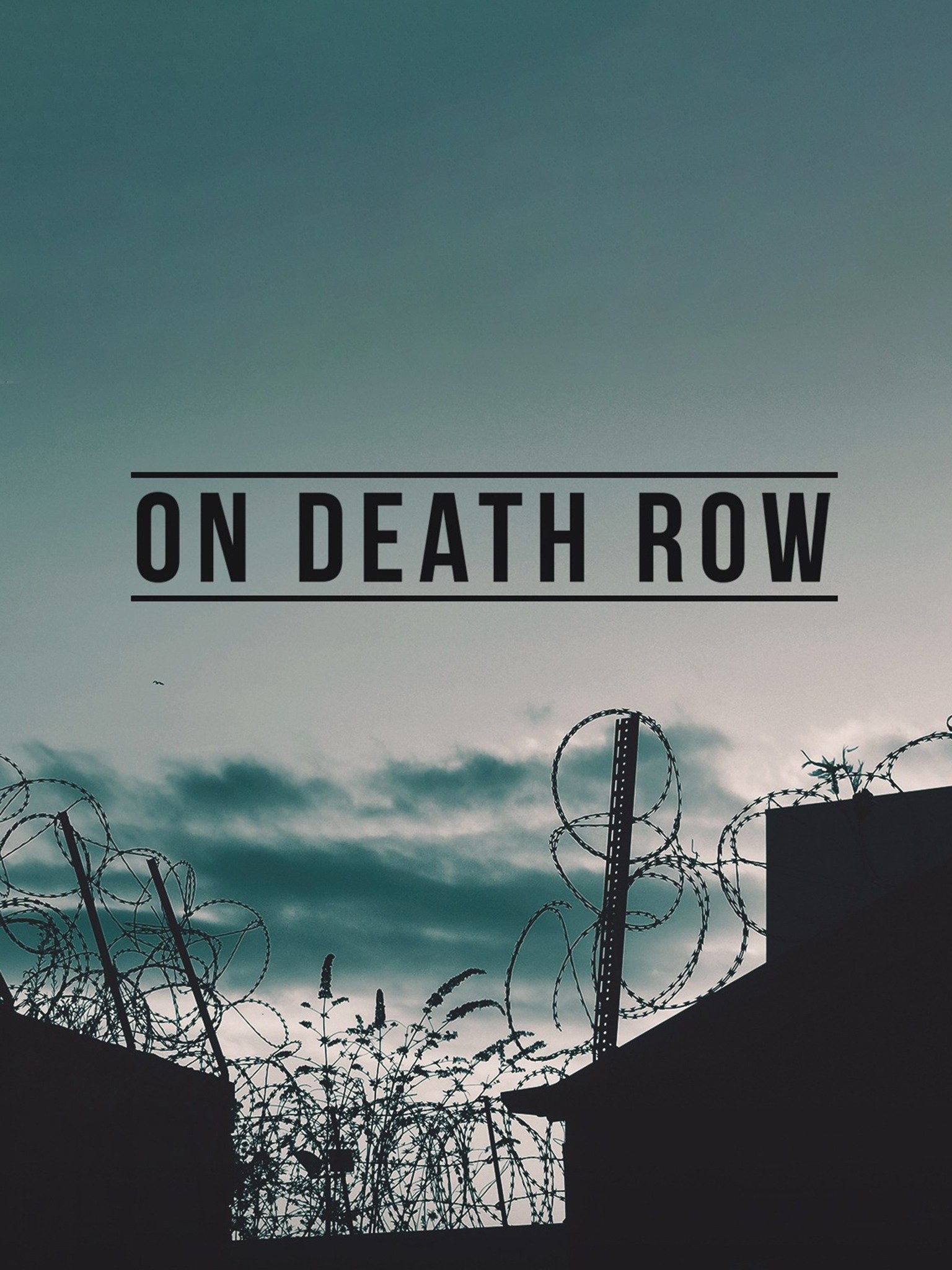 Death Row Records Wallpapers  Wallpaper Cave